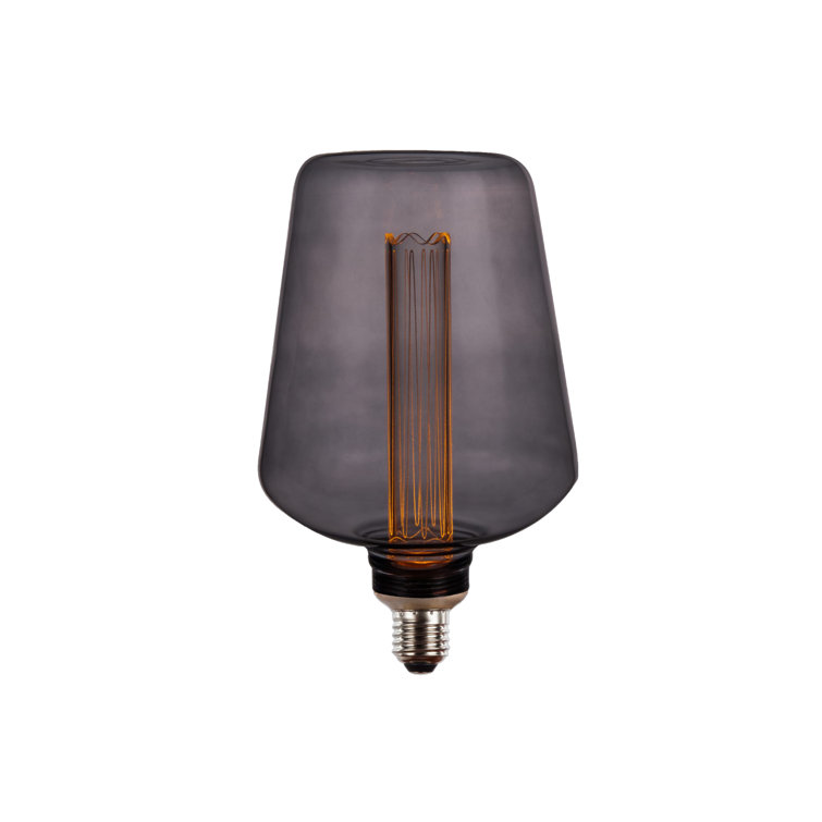 Decorative Bathroom Light Bulbs – Rispa